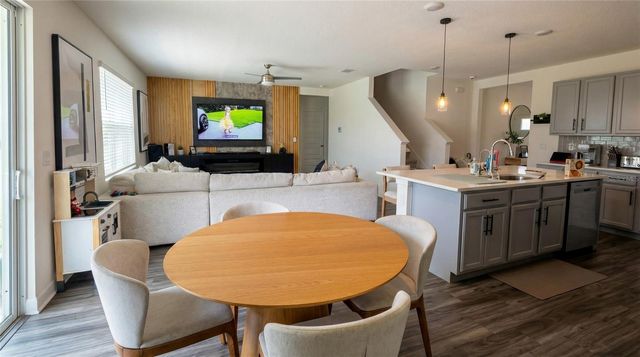 4014 MALAWI TRAIL, St Cloud, FL 34772