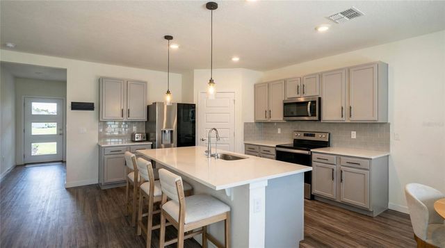 4014 MALAWI TRAIL, St Cloud, FL 34772