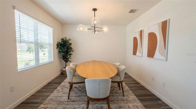 4014 MALAWI TRAIL, St Cloud, FL 34772