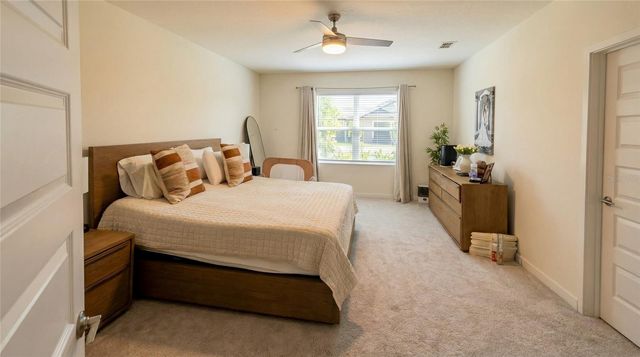 4014 MALAWI TRAIL, St Cloud, FL 34772