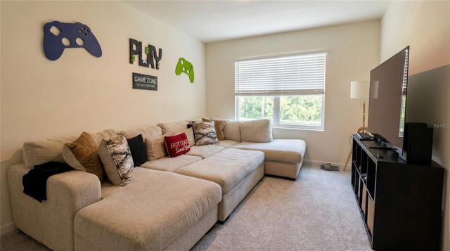 4014 MALAWI TRAIL, St Cloud, FL 34772