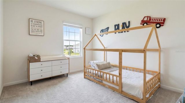 4014 MALAWI TRAIL, St Cloud, FL 34772