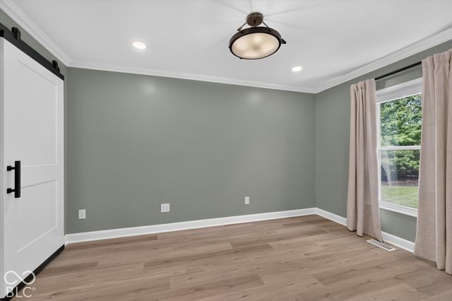 8973 Wooster Court, Fishers, IN 46038