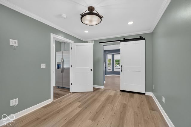 8973 Wooster Court, Fishers, IN 46038
