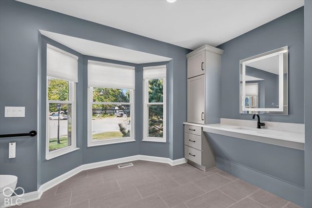 8973 Wooster Court, Fishers, IN 46038