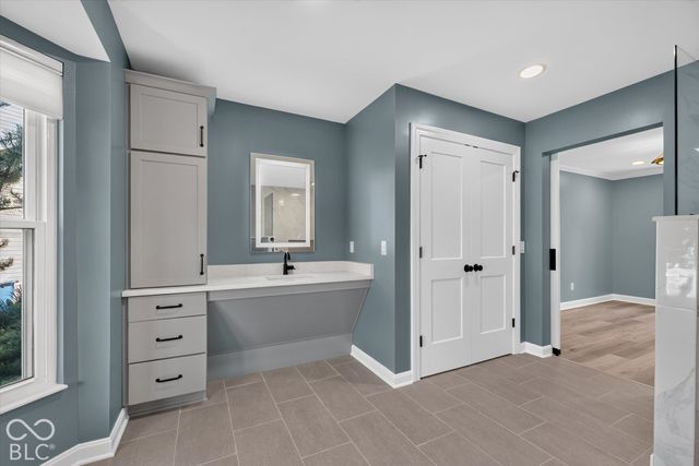 8973 Wooster Court, Fishers, IN 46038