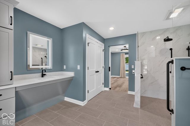 8973 Wooster Court, Fishers, IN 46038