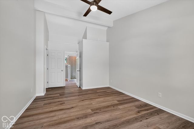 8973 Wooster Court, Fishers, IN 46038