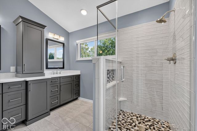 8973 Wooster Court, Fishers, IN 46038