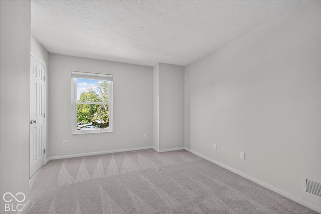8973 Wooster Court, Fishers, IN 46038