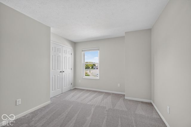 8973 Wooster Court, Fishers, IN 46038