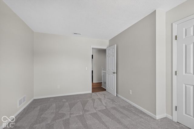 8973 Wooster Court, Fishers, IN 46038