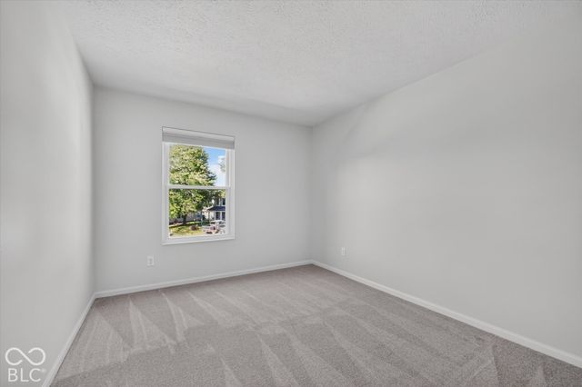 8973 Wooster Court, Fishers, IN 46038