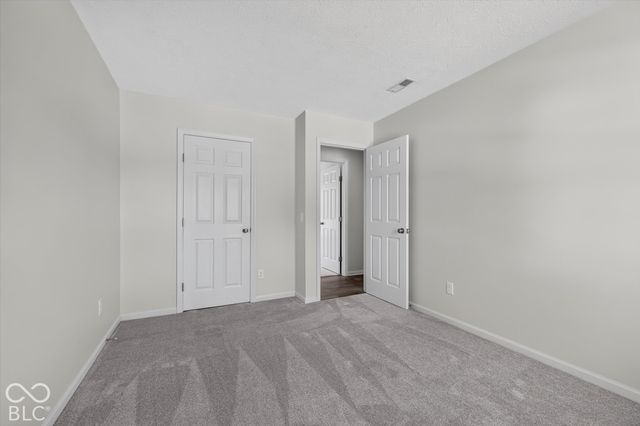 8973 Wooster Court, Fishers, IN 46038