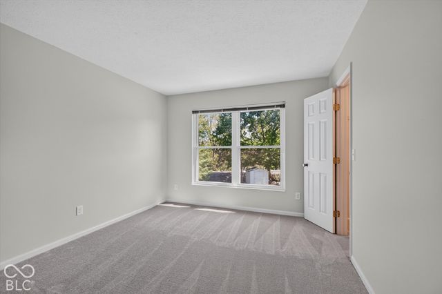 8973 Wooster Court, Fishers, IN 46038