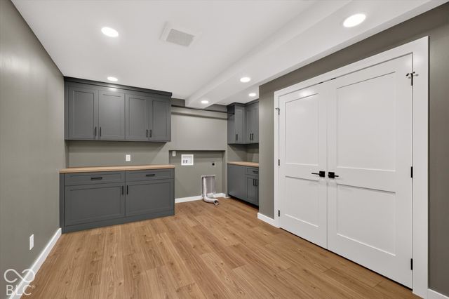 8973 Wooster Court, Fishers, IN 46038