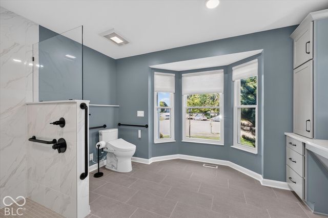 8973 Wooster Court, Fishers, IN 46038