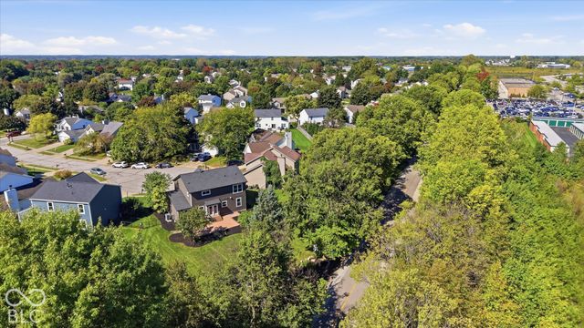 8973 Wooster Court, Fishers, IN 46038