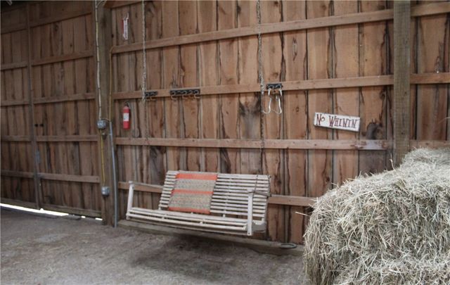 9716 Borland Lane, Harrison, AR 72601