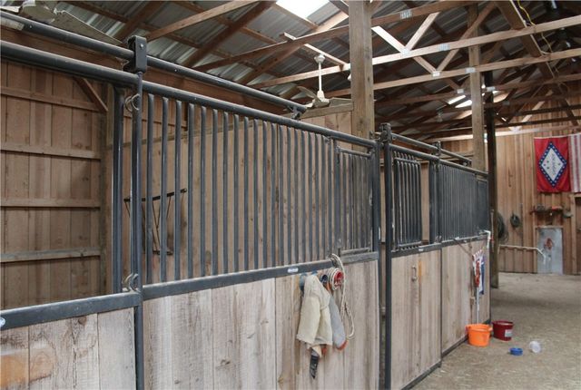 9716 Borland Lane, Harrison, AR 72601