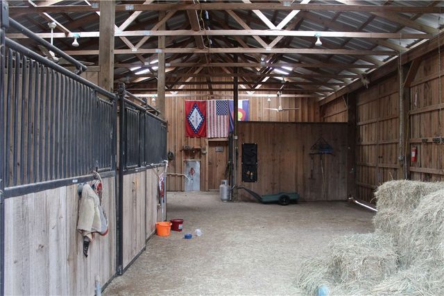 9716 Borland Lane, Harrison, AR 72601