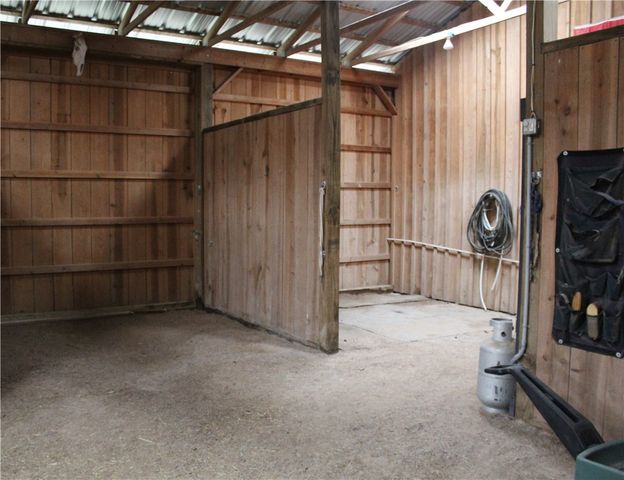 9716 Borland Lane, Harrison, AR 72601