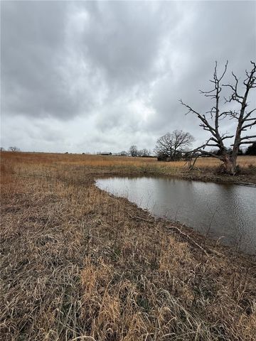 9716 Borland Lane, Harrison, AR 72601