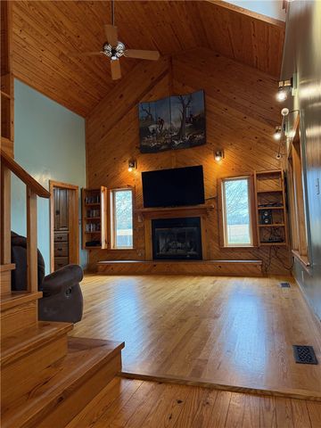 9716 Borland Lane, Harrison, AR 72601