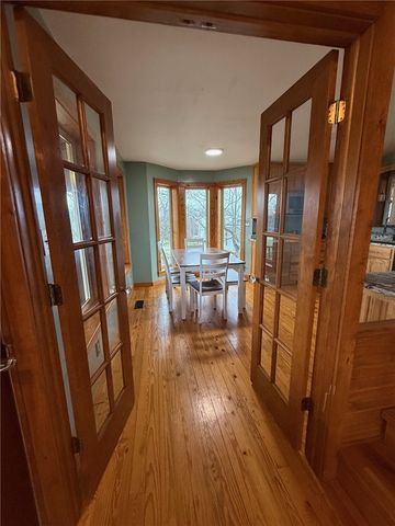 9716 Borland Lane, Harrison, AR 72601