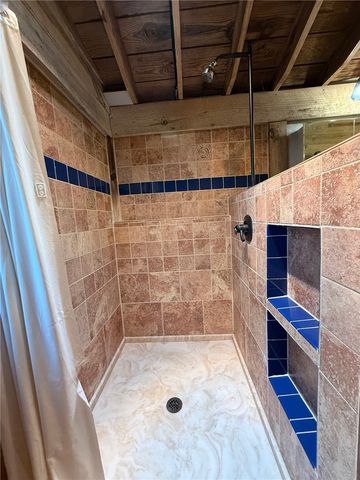 9716 Borland Lane, Harrison, AR 72601