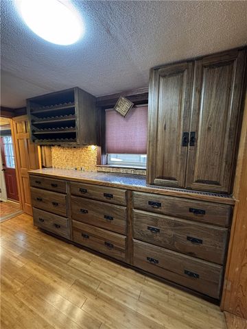 9716 Borland Lane, Harrison, AR 72601