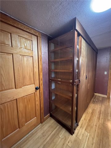 9716 Borland Lane, Harrison, AR 72601