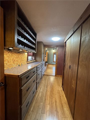 9716 Borland Lane, Harrison, AR 72601