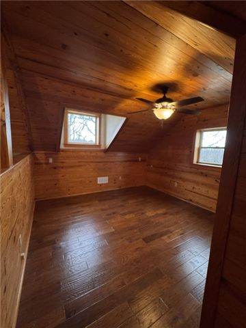 9716 Borland Lane, Harrison, AR 72601