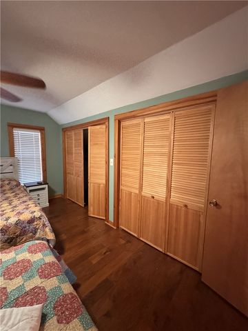 9716 Borland Lane, Harrison, AR 72601