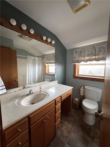 9716 Borland Lane, Harrison, AR 72601