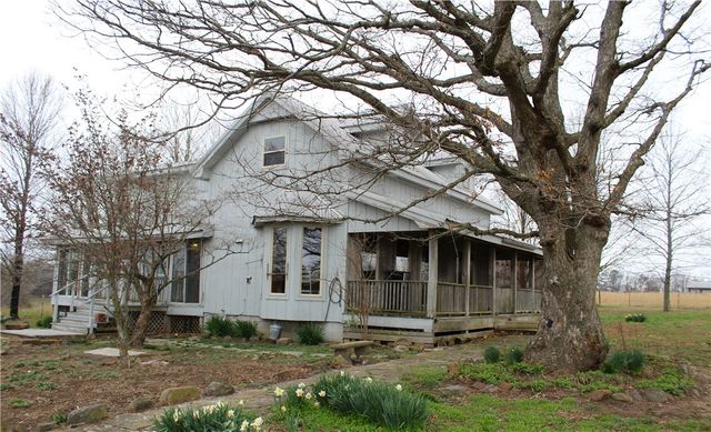 9716 Borland Lane, Harrison, AR 72601