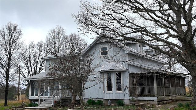 9716 Borland Lane, Harrison, AR 72601