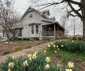 9716 Borland Lane, Harrison, AR 72601