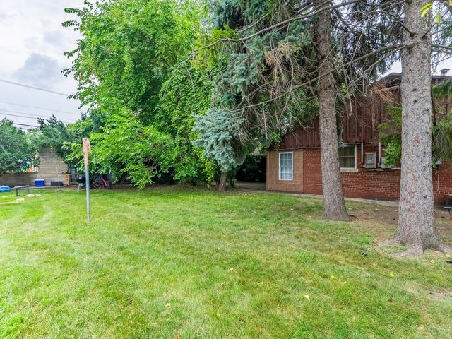 3847 Euclid Avenue, Berwyn, IL 60402