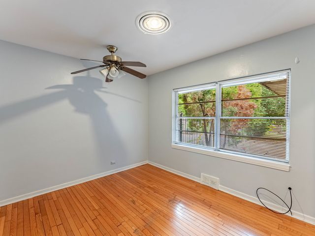 3847 Euclid Avenue, Berwyn, IL 60402