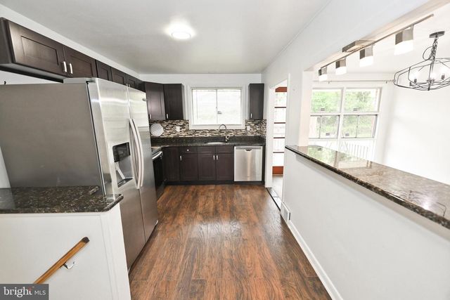 50 ELDON AVE, Lansdowne, PA 19050
