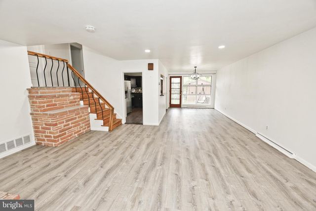 50 ELDON AVE, Lansdowne, PA 19050