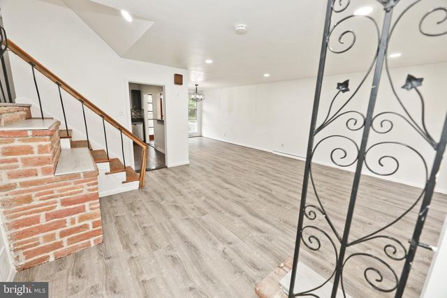 50 ELDON AVE, Lansdowne, PA 19050