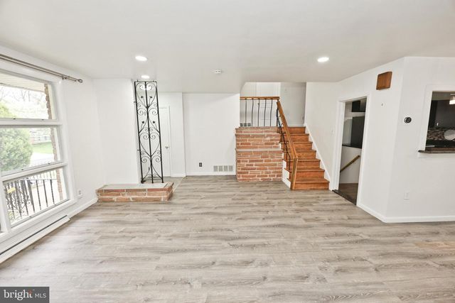 50 ELDON AVE, Lansdowne, PA 19050