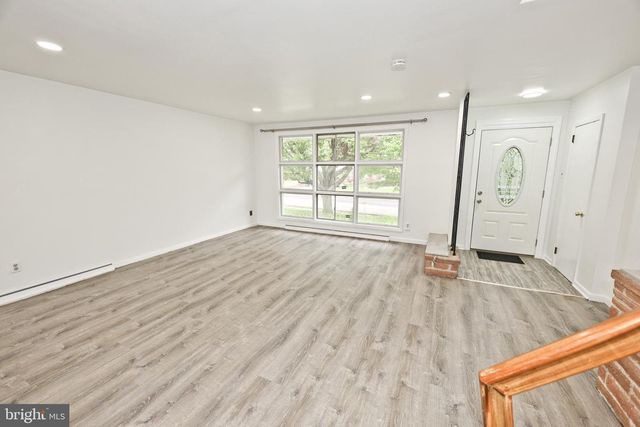 50 ELDON AVE, Lansdowne, PA 19050
