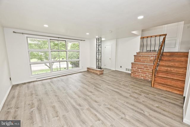 50 ELDON AVE, Lansdowne, PA 19050