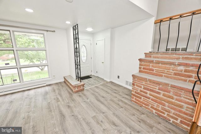 50 ELDON AVE, Lansdowne, PA 19050