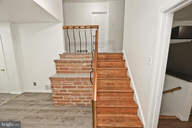 50 ELDON AVE, Lansdowne, PA 19050