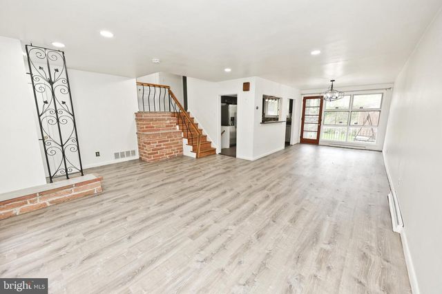50 ELDON AVE, Lansdowne, PA 19050